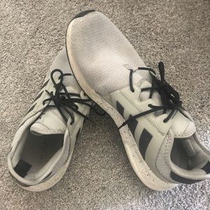 Men’s Nike running shoes